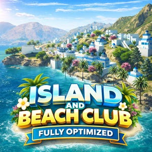 May include: A white ceramic mug with a black handle and the text "But First, Coffee" in a black, handwritten-style font. The mug is on a white surface.