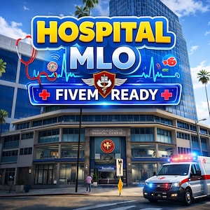 Può includere: Un set di tre ciotole impilabili in ceramica nei toni del blu, verde e bianco. Le ciotole presentano una smaltatura maculata e un design semplice. La ciotola più grande misura circa 15 cm di diametro.