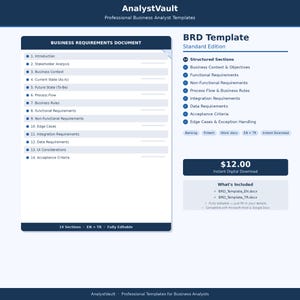 May include: A white ceramic mug with a black handle and the text "But First, Coffee" in a bold, black font. The mug is set against a neutral background, highlighting its simple design.