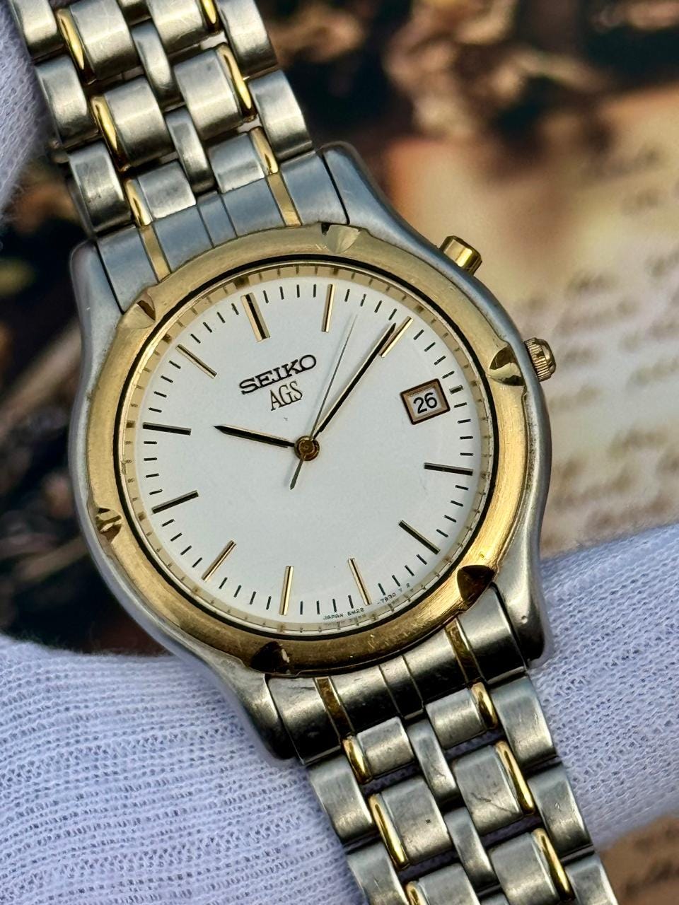 Seiko sq100 - Etsy 日本