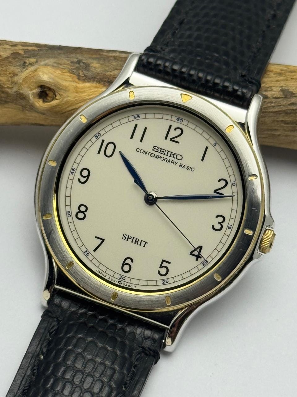 Seiko 7n42 - Etsy 日本