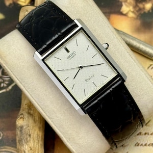 Seiko 6030 - Etsy