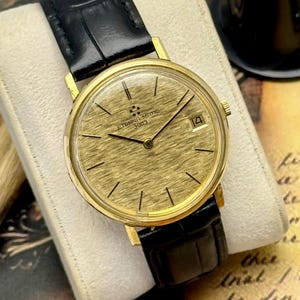 Eterna watches - Etsy 日本