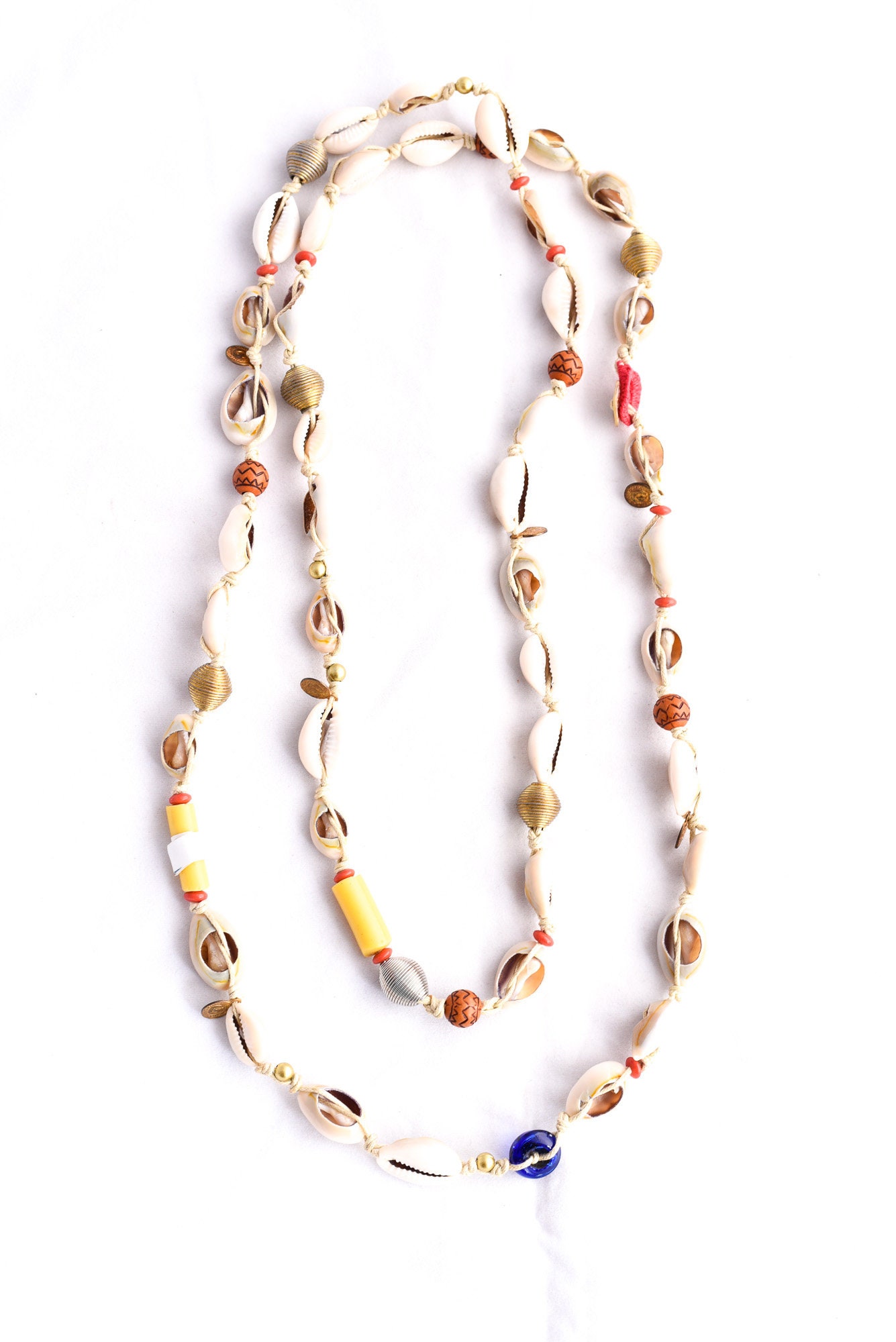 gpsy shell choker necklace gpsy shell choker necklace