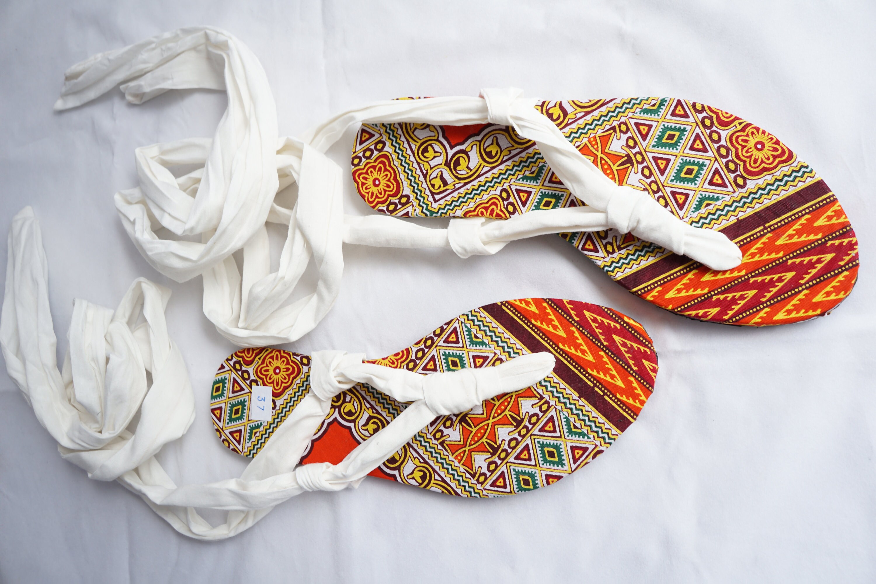 Kd sandals hotsell