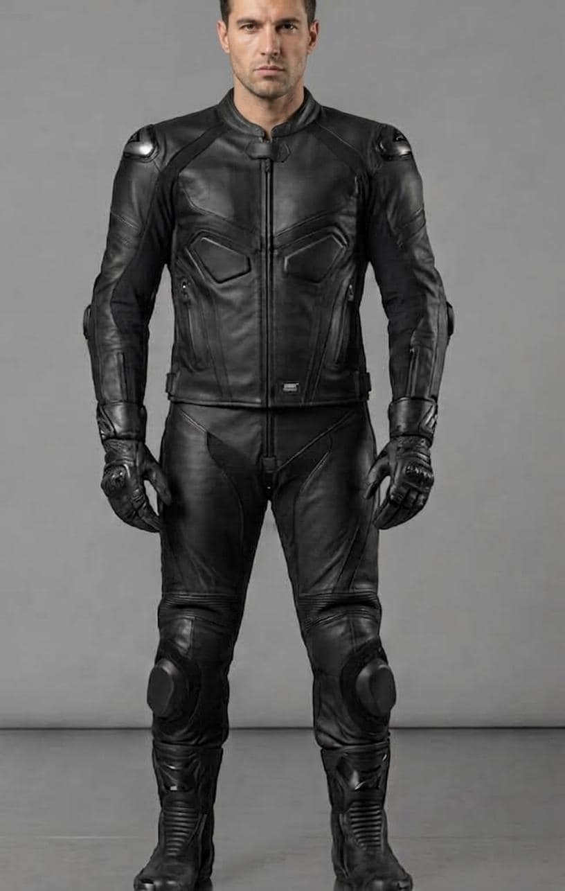 Dainese leather suit - Etsy 日本