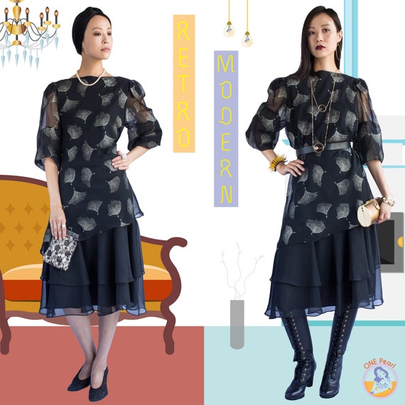 plus size fall maxi dress PLUS SIZE