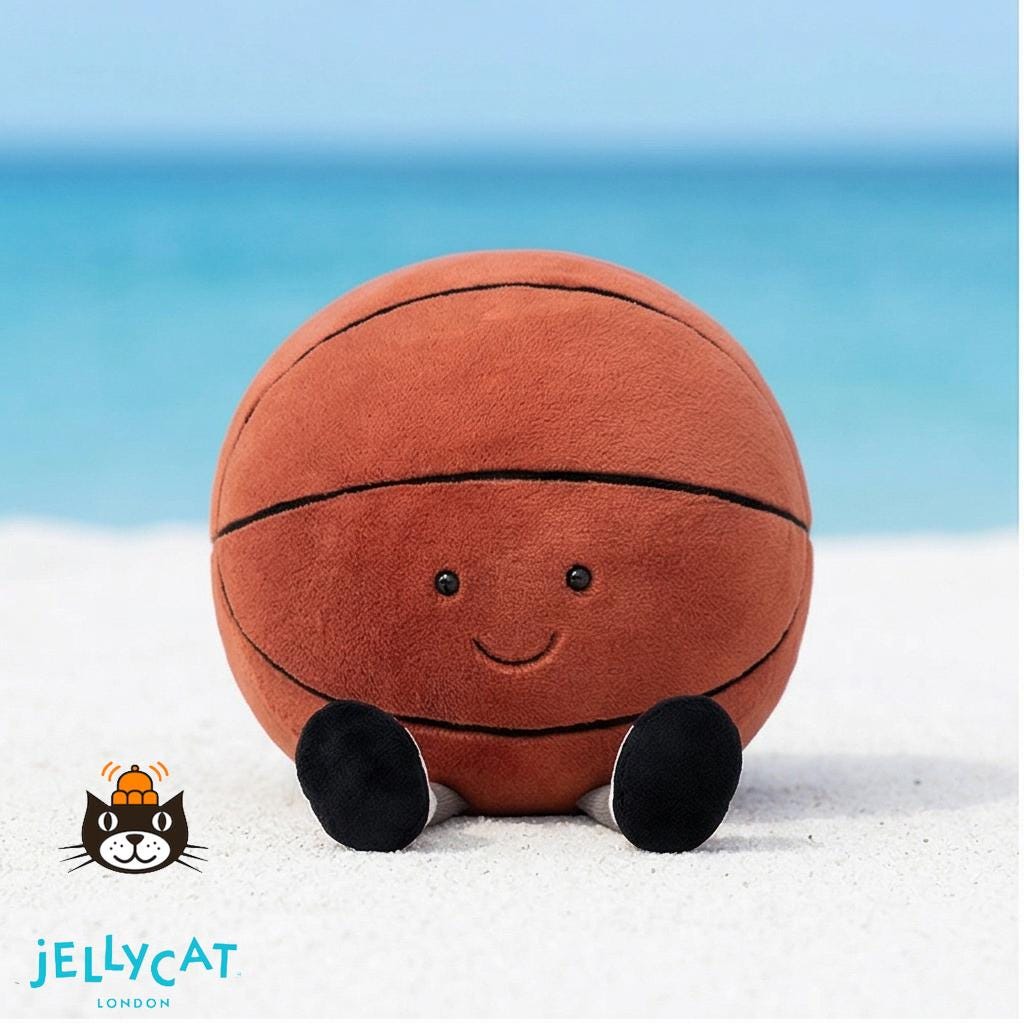 Retired jellycats - Etsy 日本