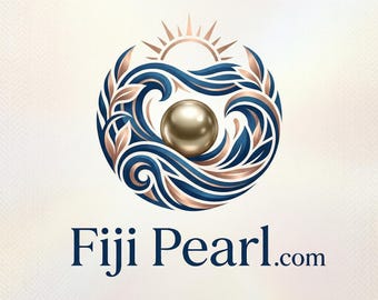Fiji Pearl .com