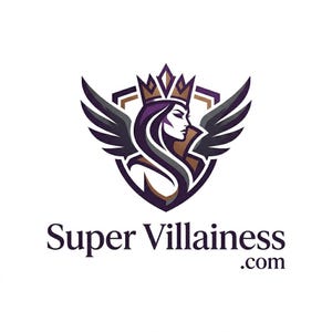 Supervillana.com imagen 1
