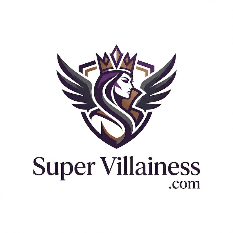 Supervillana.com imagen 1