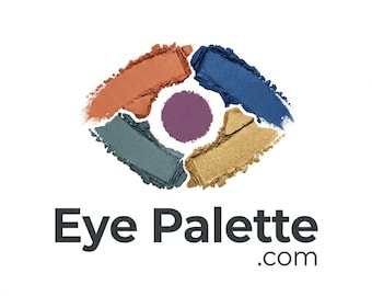 Eye Palette.com