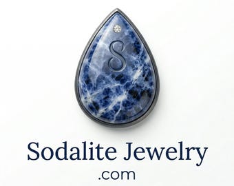 Joyería de sodalita.com