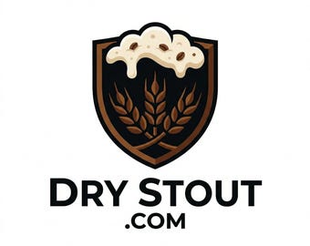 Dry Stout.com
