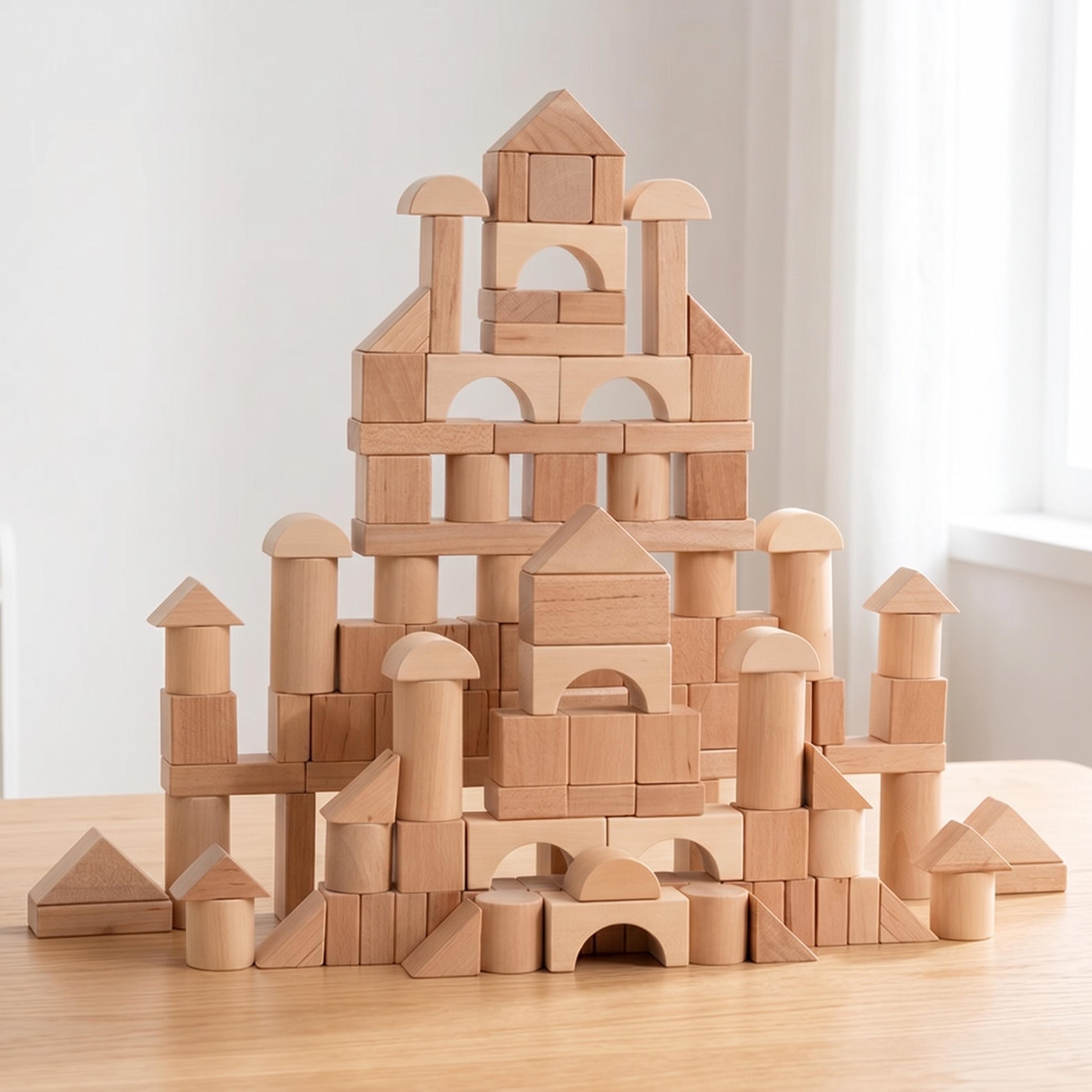 パズル - ビンテージ - Etsy 日本