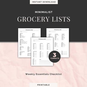 May include: A set of three ceramic nesting bowls in shades of blue, green, and white. The bowls feature a speckled glaze and a simple, modern design. The largest bowl measures approximately 6 inches in diameter.