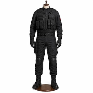 Tactical jumpsuit - Etsy 日本