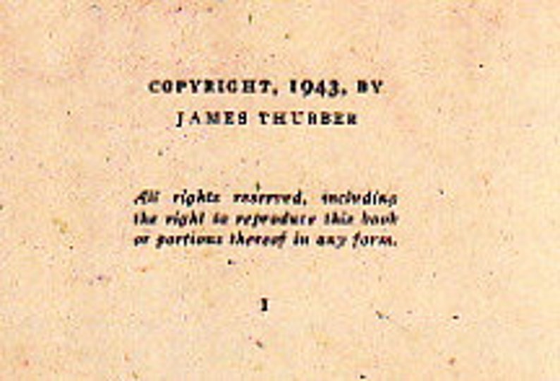 many moons by james thurber summary many moons by james thurber summary