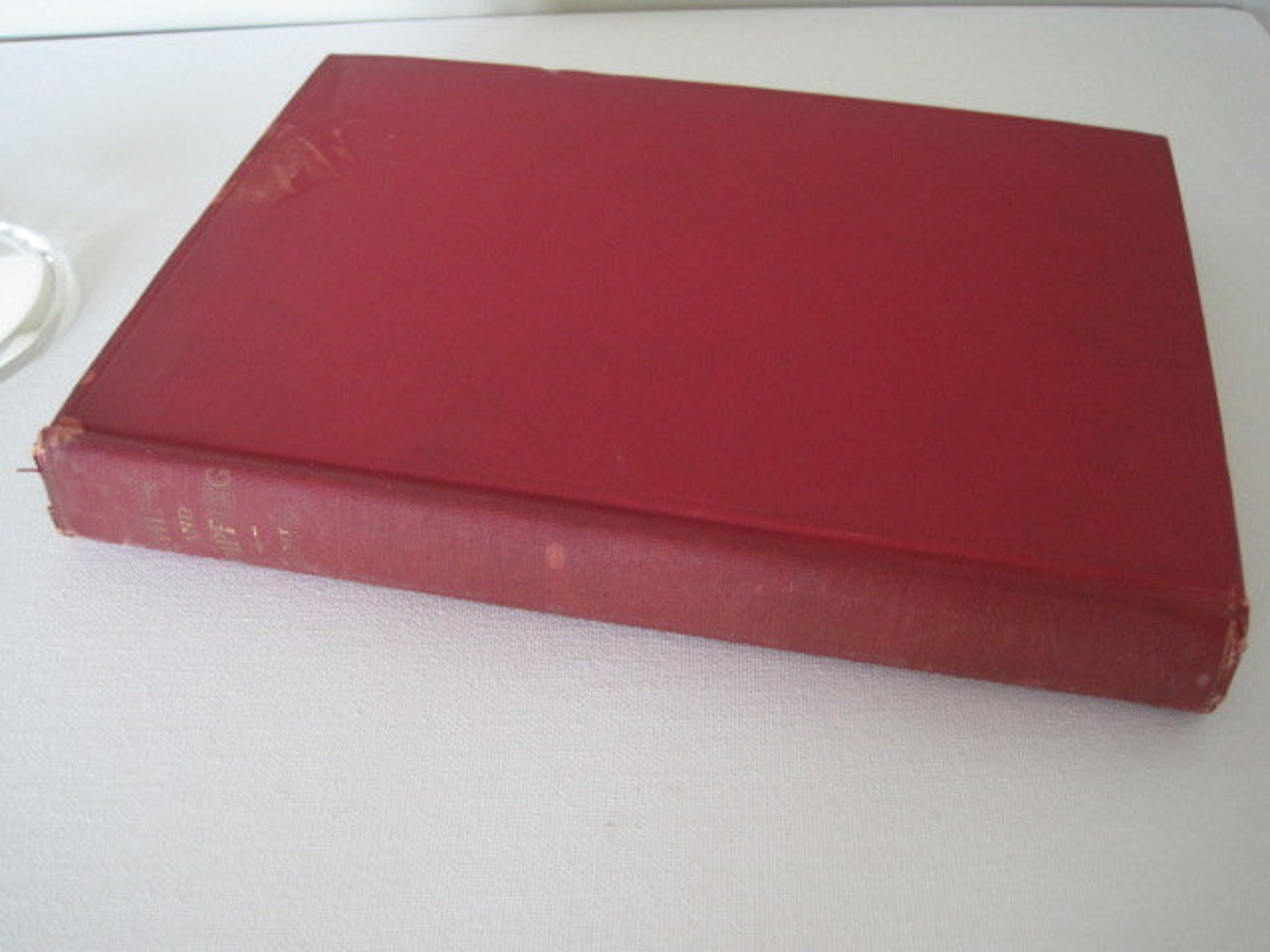 Ships and Shipping: Paintings of Andre Roux and Sons 1925 - Etsy