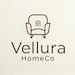 velurahome