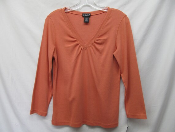 womens christmas clothes