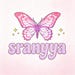 Saranya