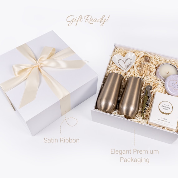 Gifts for the Couple, Engagement Gifts for Couples, Realtor