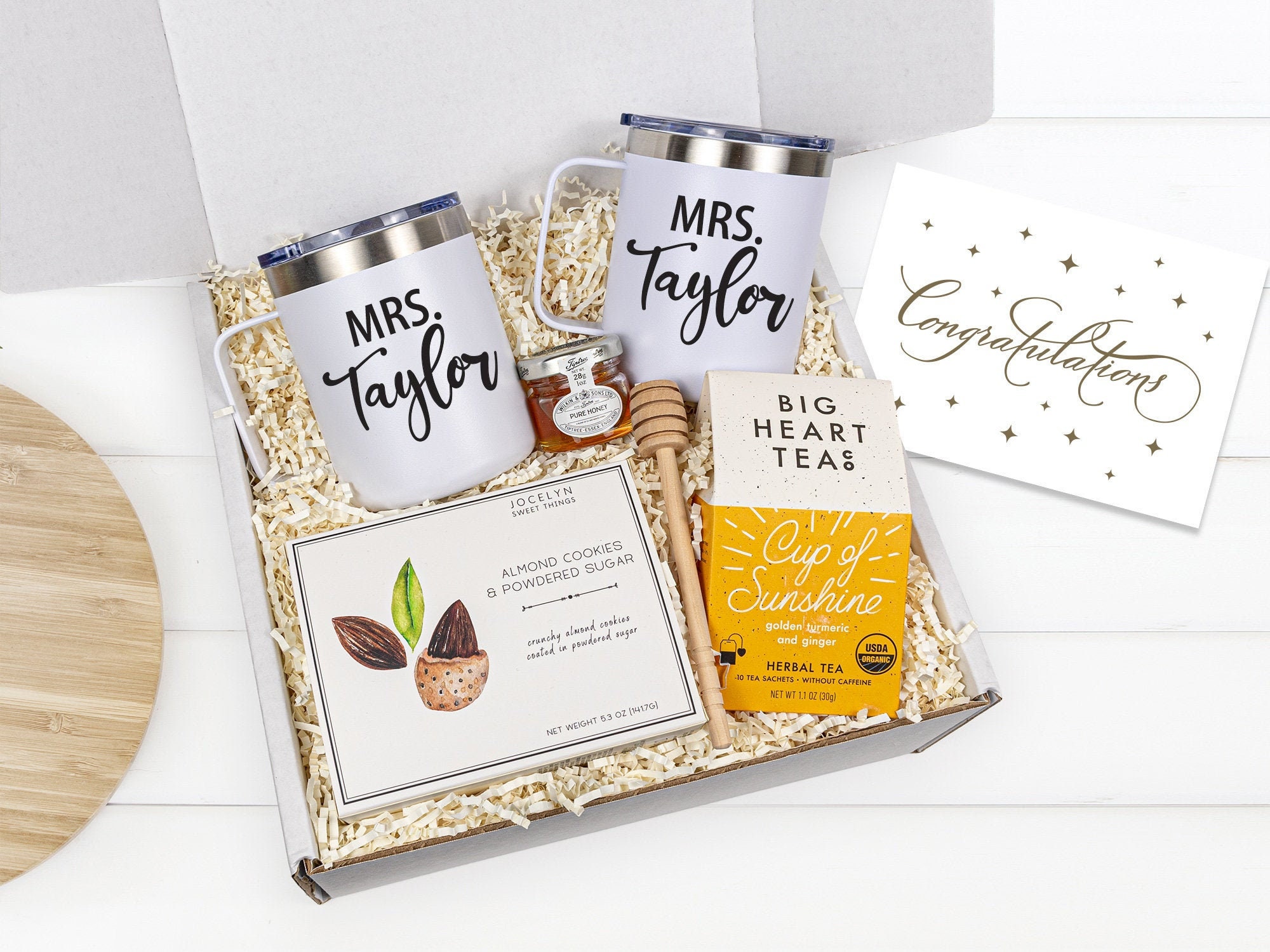 Personalized Gay Wedding Gift Set, Gay Anniversary Gift, Gay Couple