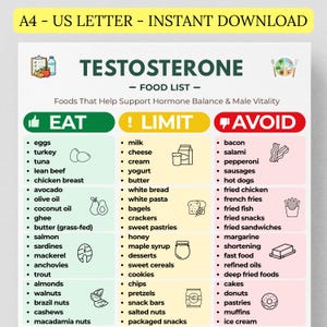 Puede incluir: Juego de tres tazas de cerámica con acabado mate moteado. Las tazas son grises, blancas y negras. Diseño minimalista y sencillo, adecuado para café o té.