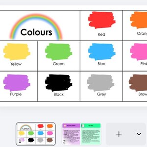 May include: A set of three ceramic mugs with a speckled, matte finish. The mugs are in shades of cream, light gray, and dark gray. Each mug has a simple, minimalist design, perfect for coffee or tea.