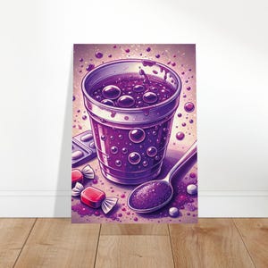 May include: A set of three ceramic mugs with a speckled, matte finish. The mugs are in shades of cream, light gray, and dark gray. Each mug has a simple, minimalist design and a rounded handle. The mugs are stacked on top of each other.