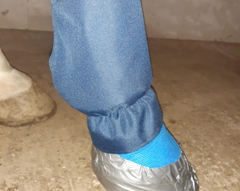 protection des sabots