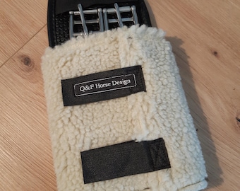 Protection de la ceinture de sécurité