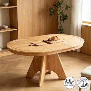 Puede incluir: Un letrero de madera rústica con el texto "Welcome to our home" en un estilo manuscrito. El letrero presenta un acabado envejecido y un diseño simple y acogedor, perfecto para la decoración de la entrada.