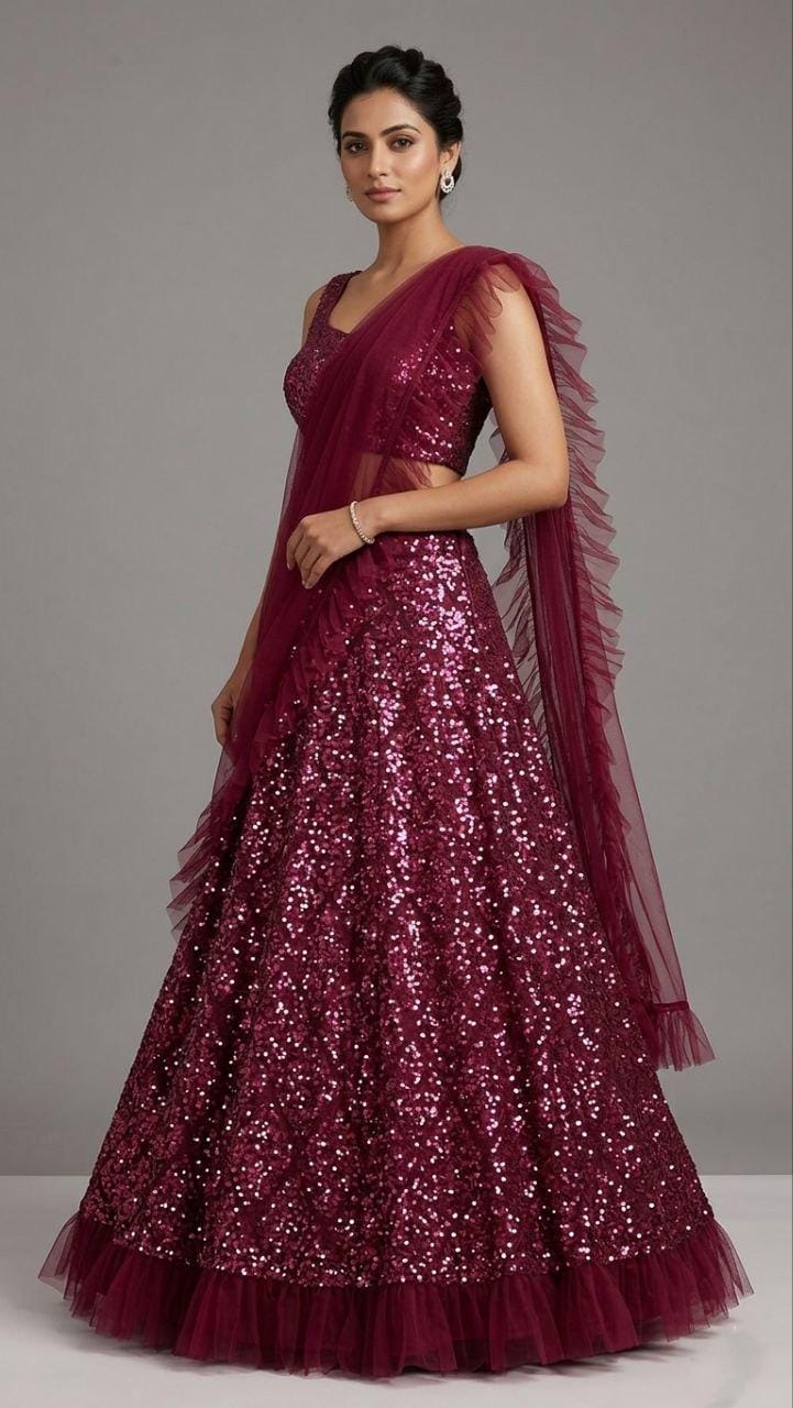 Traditional Wedding Dress Wine Color - Etsy Traditional Wedding Dress Wine Color - Etsy