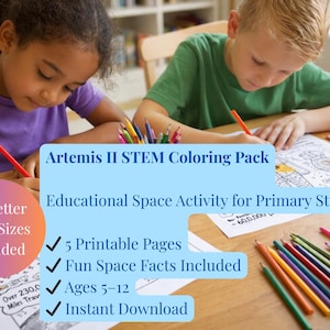 May include: A set of three ceramic vases in varying sizes. The vases have a matte finish in shades of cream, beige, and brown. The tallest vase is approximately 10 inches tall.