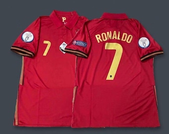 クリスティアーノ・ロナウド追悼ポスター、ロナウドのウォールアート、サッカーレジェンドへのギフト、サッカーファン向け装飾