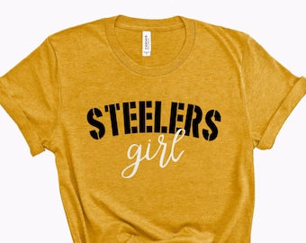 steeler shirts for sale