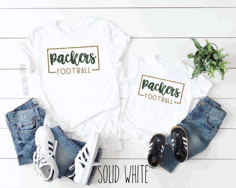 matching shirt and t shirt combination