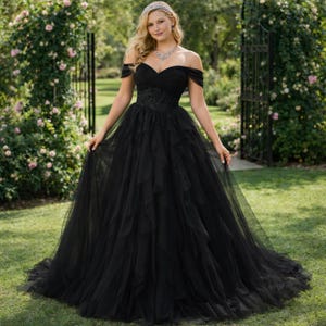 formal alternative dresses Sale Alternative & Gothic Dresses
