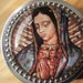 see more listings in the Rosary case - Gift tin section