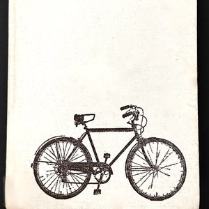 Eugene A Sloane, The Complete Book of Bicycling, Trident Press NY, 1970 image 1