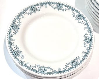 Mayer China Marion | Dessert Plate