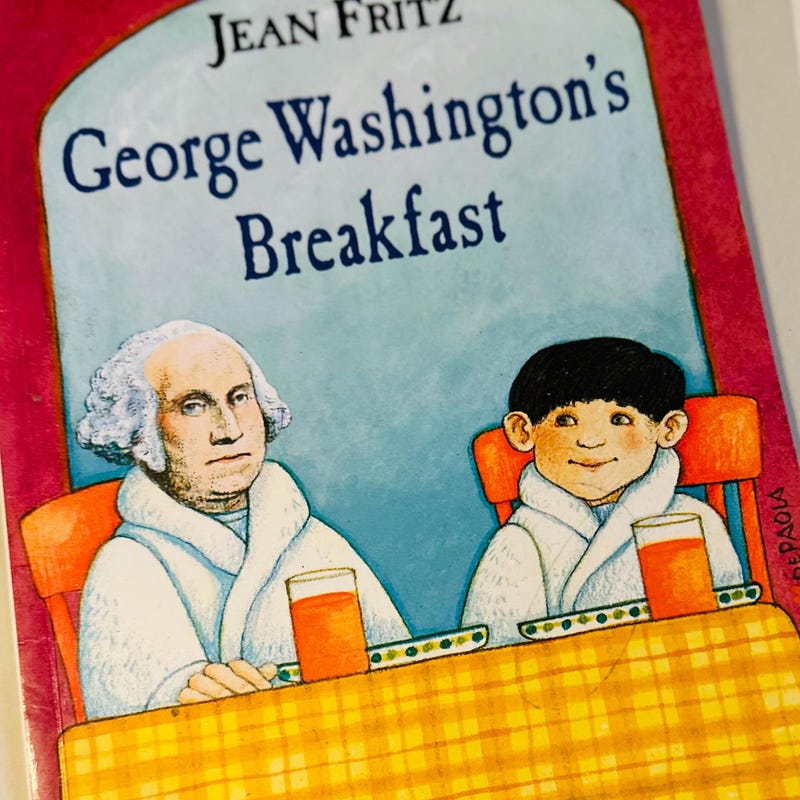 putnamandspeedwell - Etsy