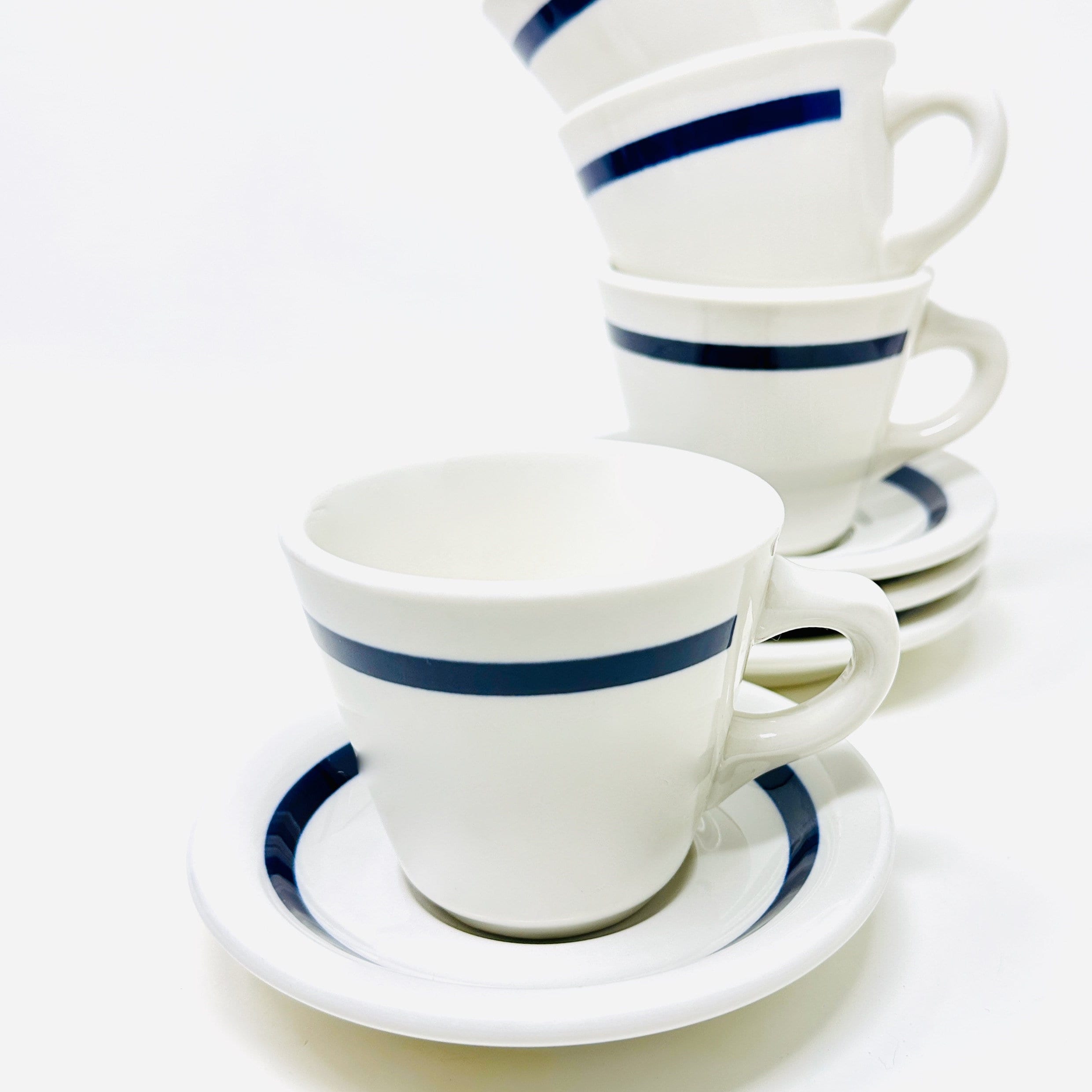 Tepco Navy China - Etsy