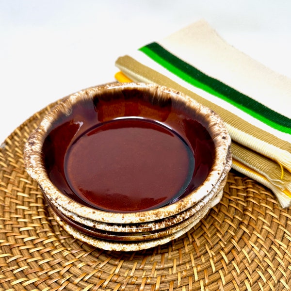 Oven Proof Bowls Etsy