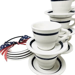 米軍 実物 メディカルマグ SHENANGO CHINA Shenango Navy China - Etsy