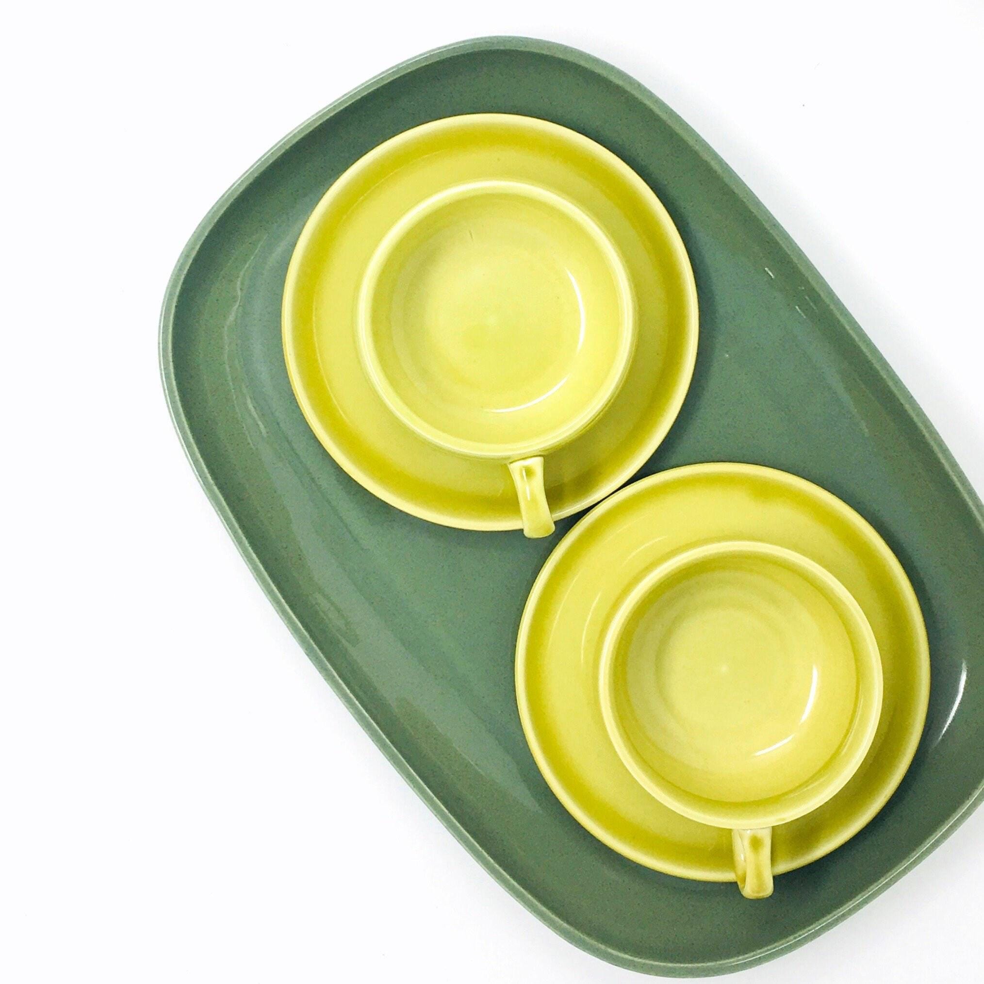1939 Pottery - Etsy - Page 2