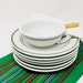 see more listings in the Restaurant Ware section