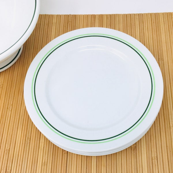 Walker China Bedford Etsy